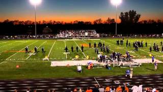 EHS-201.MOV