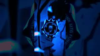 Funk Of Your Fear💀🔥