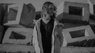 Serhut Durmus & BO - Without You (HQ Audio)