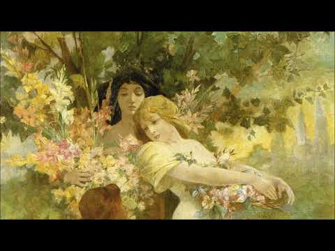 Josef Suk Pohádka (Fairy Tale) Op.16, Jiří Bělohlávek