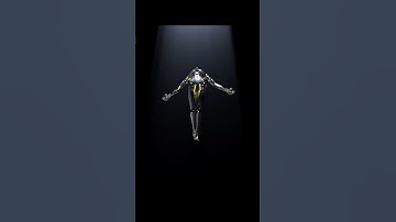 Anyma   The Light Visualizer