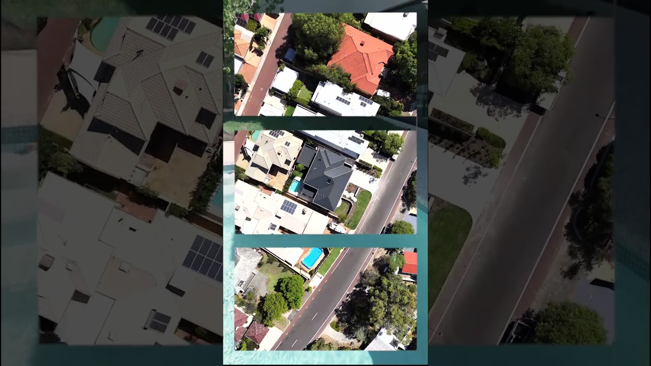 WHITEFOX - 19 Unwin Crescent, Salter Point