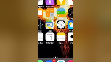 iRec Beta-Free iPhone screen Recorder NO JAILBREAK-IOS7/IOS8-2014