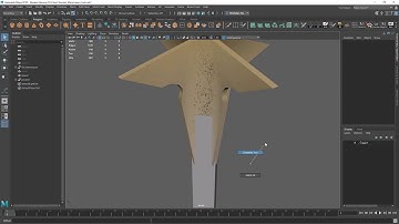 Modeling A Mace Part 4 - Collision, LODs, UE4 Integration addendum