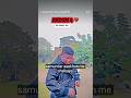 short//# viral video #trending //best vilog regards dinesh //Kumar sh2 ❤️🌹// #viralvideos
