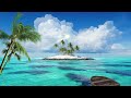 A.T.M. - Set the Trend - summer vibes 🌴 tropical paradise 2025 🔥🔥🔥