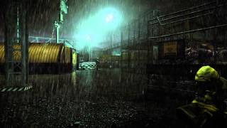 Celebrity Crysis 2 - LightNing system v2 60fps Net Worth