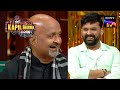 Sameer ji  kapil       the kapil sharma show season 2  best moments