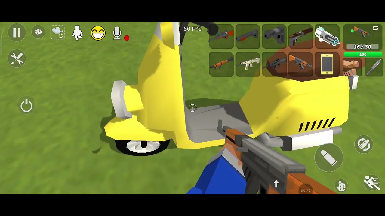 9 марта 2026 г.