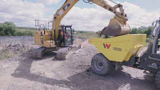 north west services   updated client video 2022 1080p