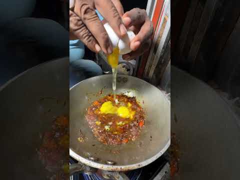 Aaj truck Mai
