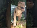 Jurassic park