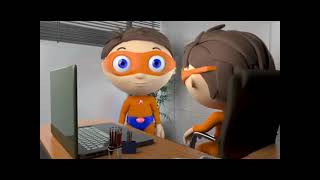 Protogent Ad But Every Antivirus Reverses It To The Previous Antivirus