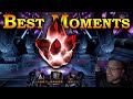 Greatest Moments in the Abyss | Marvel Contest of Champions