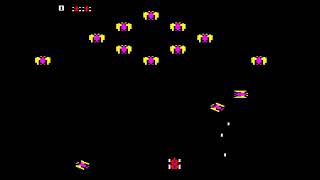 ACORN BBC MICRO EAGLE EMPIRE,PHOENIX ARCADES CLONE Alligata 1983 PROTON PANTHEON ELECTRON FRONTEND E