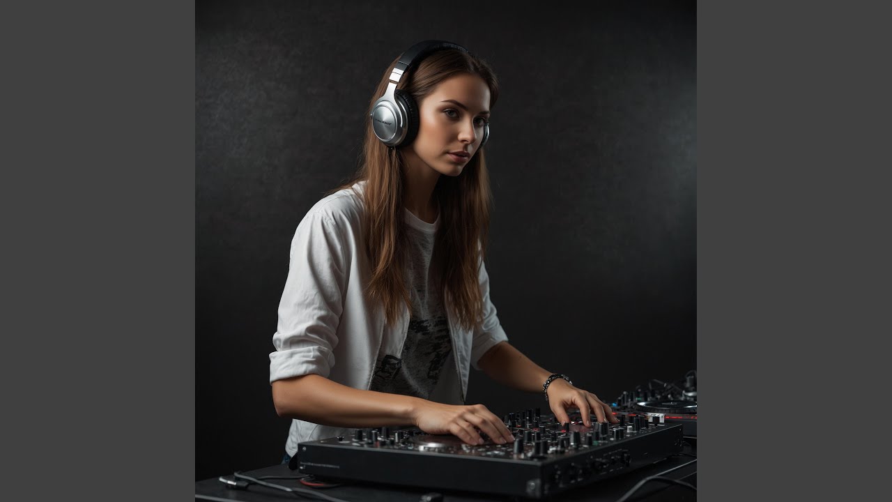 Watch Electronica Ecstasy on YouTube Watch Electronica Ecstasy on YouTube