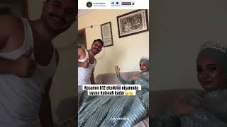 Nişanda Uyuma Üğün Ür Şk