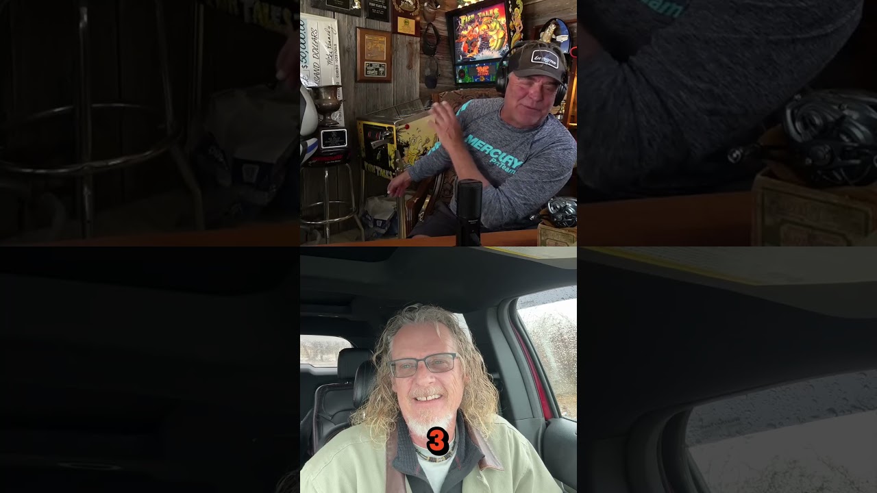 Aaron Martin's Pinball Passion