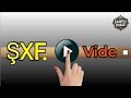 MØJY™ Signature HDR 4K Portrait Look | Canon R5 Cinematic Skin Tones & Elite Photoshop Color Grading