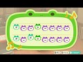 【どうぶつの森】CHA-LA-HEAD-CHA-LA 影山 ヒロノブ ドラゴンボール【島メロ&しずえさんの歌】