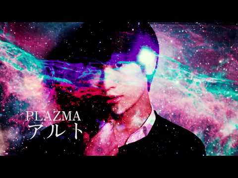 冬月ナイト-MONSTERZ WAR- エントリーNo.7 アルト