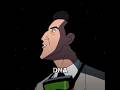 O PROFESSOR PARADOXO COLETOU O DNA DO ALIEN X EM BEN 10!?!? 🤔⌚🟢⏳ #shorts #ben10