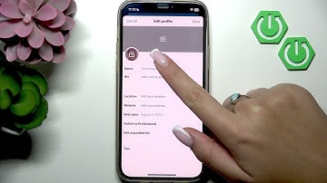 How to Change Your Name On X Twitter