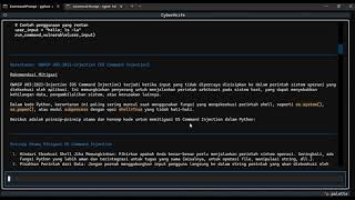 Celebrity CyberKnife: AI for Cybersecurity, DevSecOps & DevOps Experts Part 1 Net Worth