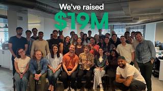 Assured Raises $19M Series A to Automate Healthcare Provider Operations with AI Agents