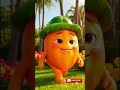 Papaya-vukku ivvalavu 'Power' irukka? 😱