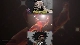 Not Even Air Slasher Can Stop The Loyal Fans screenshot 5