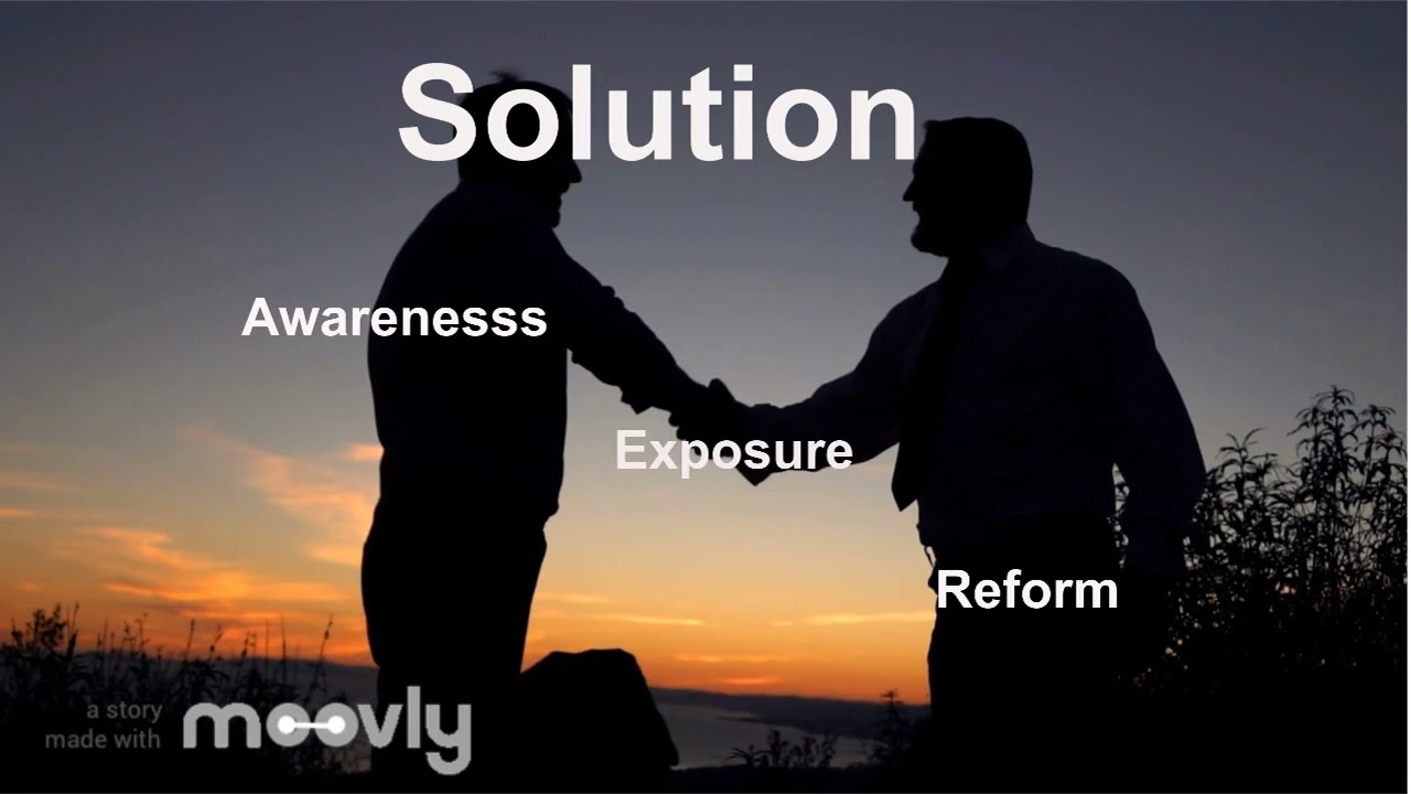 Michael Spears-Racism