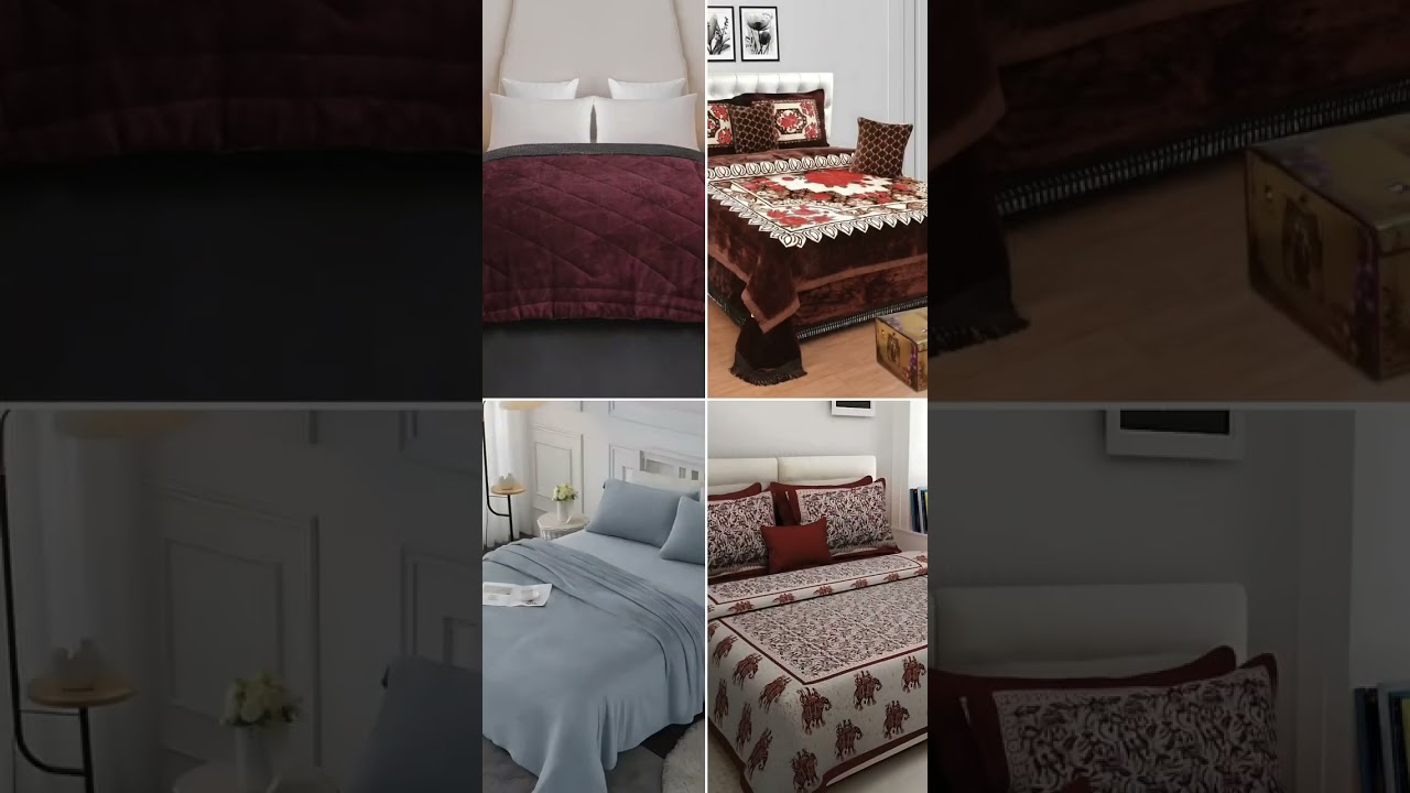 Best B2B Home Textile Supplier