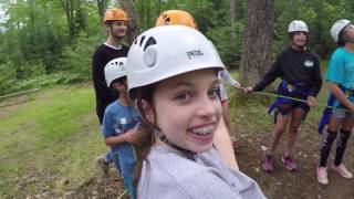 Session 1 Week 2 -2017