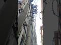 ⚠ 11 kV লাইনে কাজ করার আগে এই Gang Isolator অপারেশন না জানলে বড় দুর্ঘটনা হতে পারে!🔥