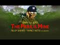 The Park Is Mine ★ 1985 ★ Tommy Lee Jones ★ Full Movie ★ HD