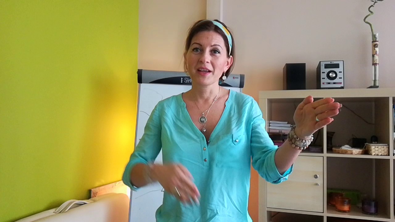 Hogyan lehet érdekeltetni egy srácot, amikor először kezdtek randevúzni