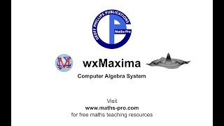 Celebrity 26-wxMaxima CAS Net Worth