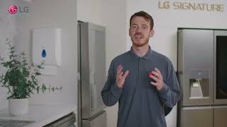 How Does Ezdispense Work?