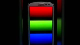 Secret Code (For Android) screenshot 4
