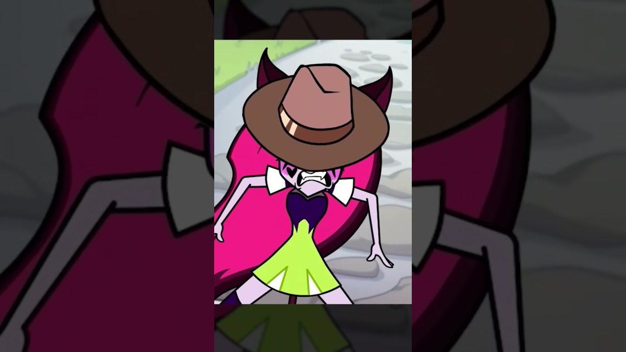 Bestie Defender Mode: Standing Up Against Injustice 😡 