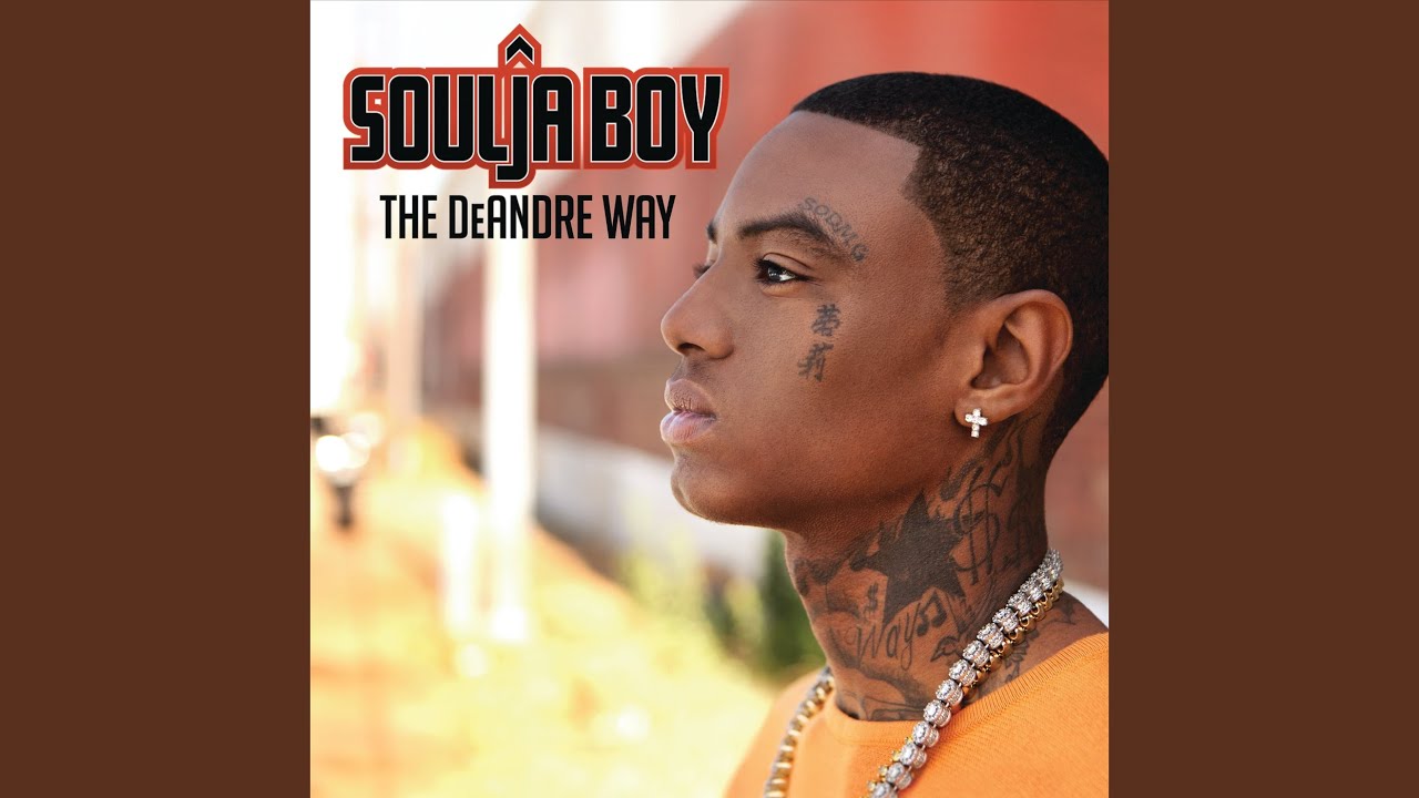 Speakers Going Hammer YouTube