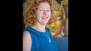 How do I work with Renee McDonald