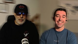 #06 - Michael Tsarion | Freedom and Morality