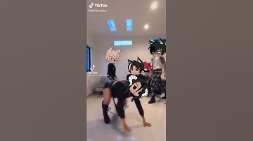Thumbnail of GachaLife Shorts #9