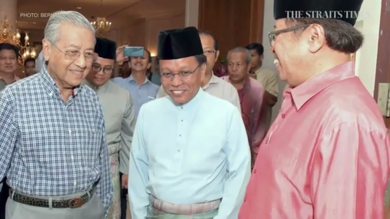 DOKUMENTARI AYAM KACANG MA [ AJ30903 PENGURUSAN SUMBER DAN WARISAN] BA23110504