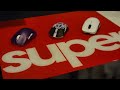 A mainstream glasspad? | Pulsar Superglide Glass Mousepad First Impressions &amp; Skate Testing