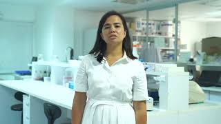 BAU Akademi - Dr. Öğr. Üyesi Nazlı Zeynep USLU