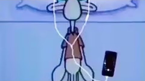 Clutterfunk 78% #gd #geometrydash #geode #mod #jumping #wgitachi #gamtng #gaming #video #game #games