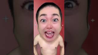 SUBSCRIBE FOR 10 YEARS OF GOOD LUCK! ๐๐ญ